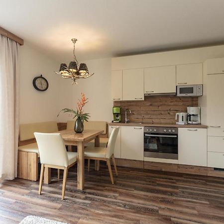 Appartmenthaus Martina By Schladming-Appartements エクステリア 写真