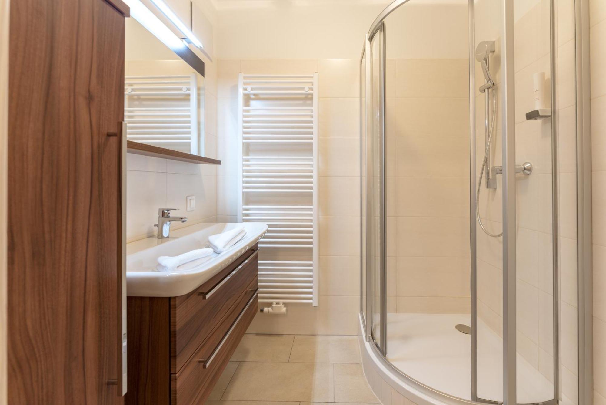 Appartmenthaus Martina By Schladming-Appartements 部屋 写真
