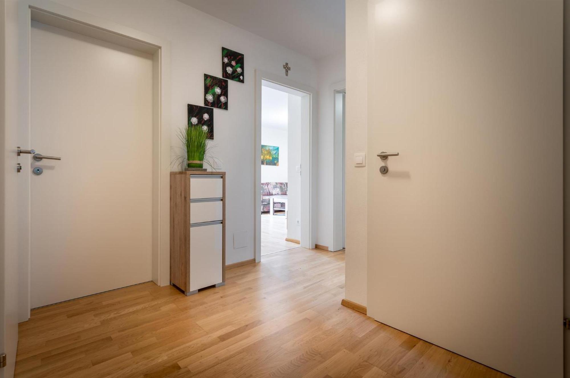 Appartmenthaus Martina By Schladming-Appartements 部屋 写真
