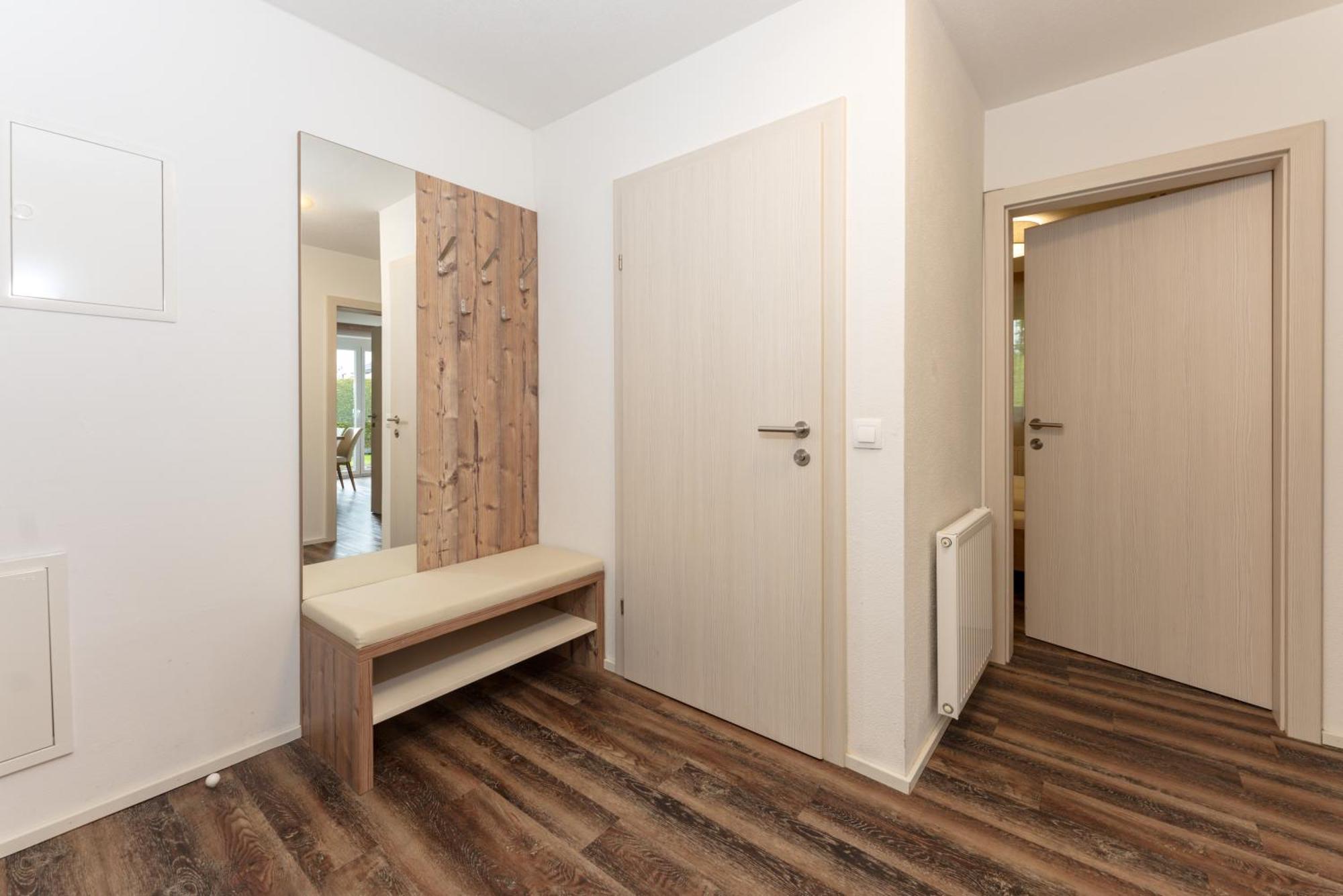 Appartmenthaus Martina By Schladming-Appartements 部屋 写真