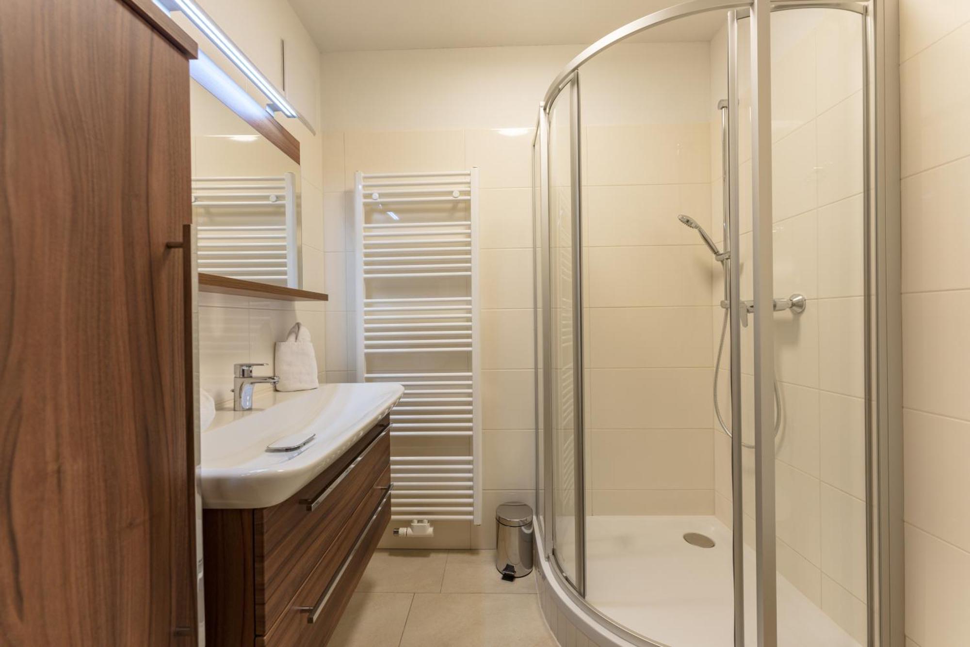 Appartmenthaus Martina By Schladming-Appartements 部屋 写真