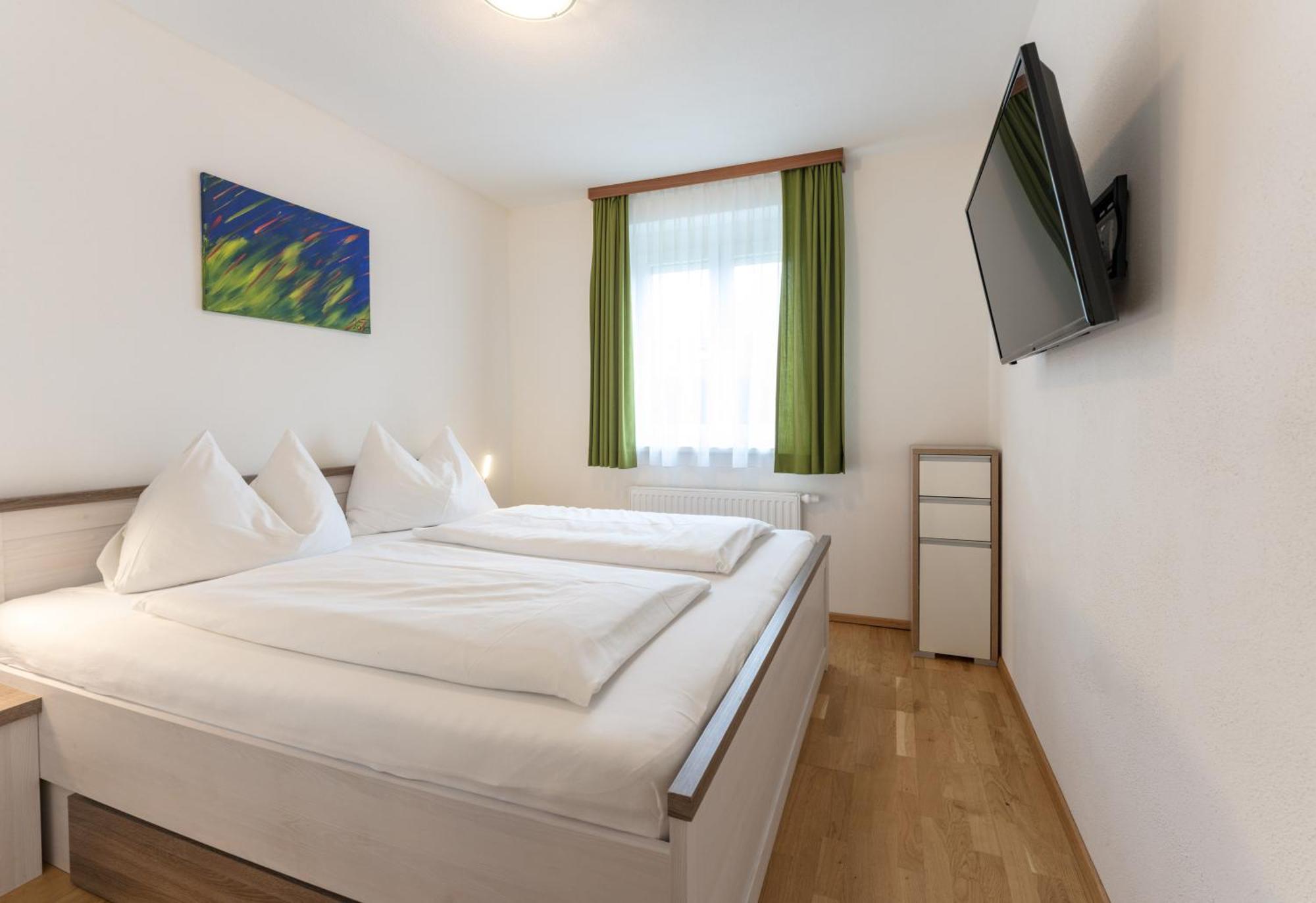 Appartmenthaus Martina By Schladming-Appartements 部屋 写真