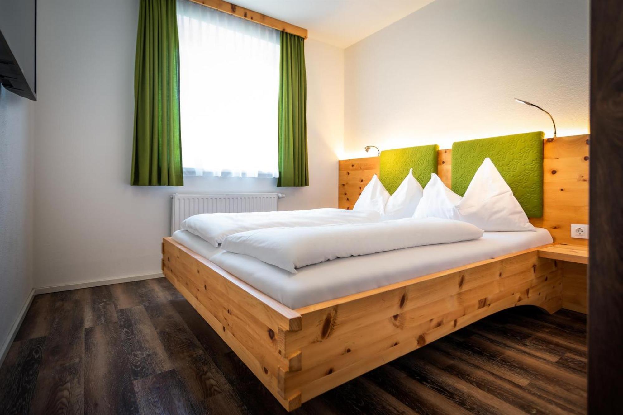 Appartmenthaus Martina By Schladming-Appartements 部屋 写真