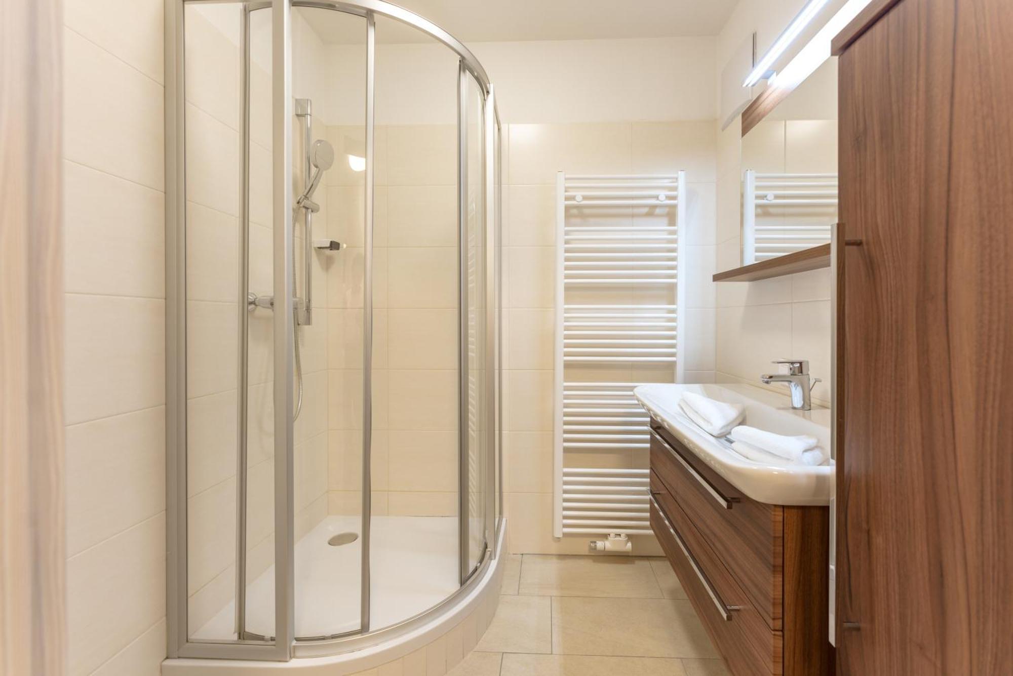 Appartmenthaus Martina By Schladming-Appartements 部屋 写真